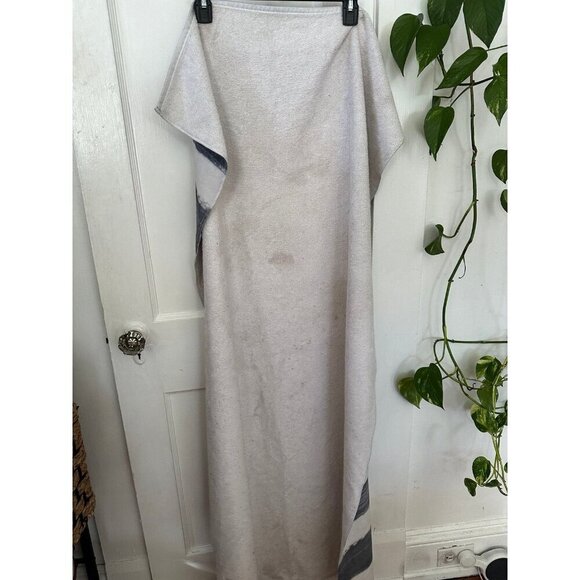 LIZ pineapple beach towel - Picture 10 of 12